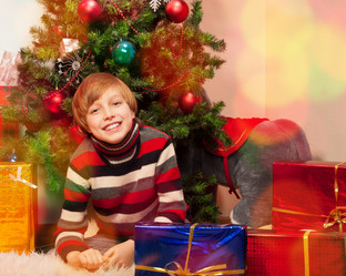 Similar image 2776596