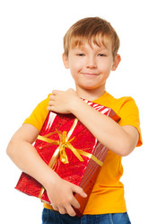 Similar image 2776597