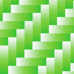 Similar image 2776599