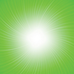 Similar image 2776600