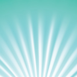 Similar image 2776601