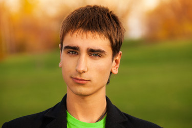 Similar image 2776604