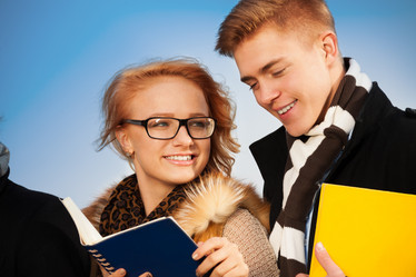 Similar image 2776606