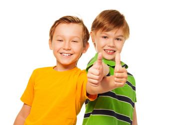 Similar image 2776608