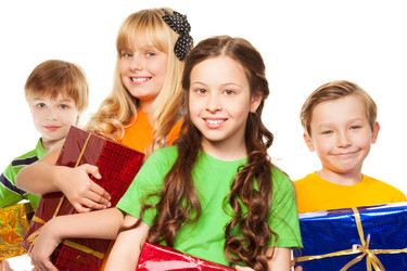 Similar image 2776609