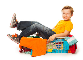 Similar image 2776610