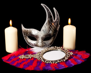 Similar image 2776611