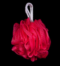 Similar image 2776612