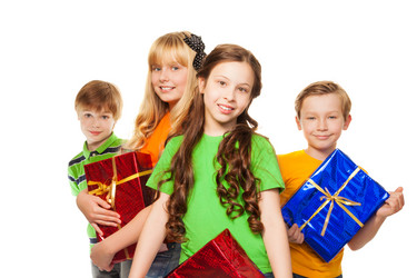 Similar image 2776617