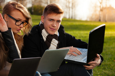 Similar image 2776619