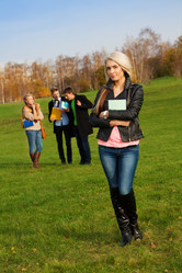 Similar image 2776624