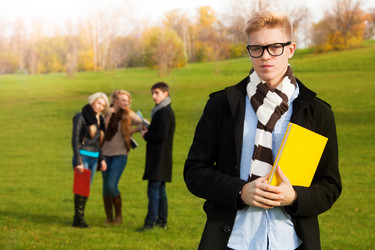 Similar image 2776629