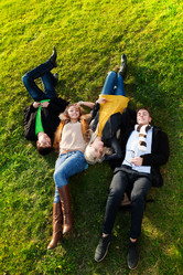 Similar image 2776630