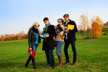 Similar image 2776633