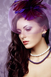 Similar image 2776649