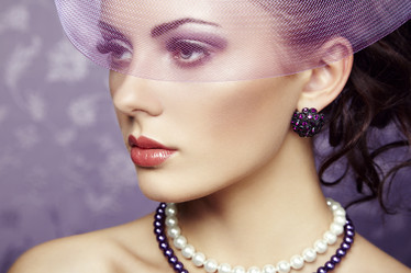 Similar image 2776651