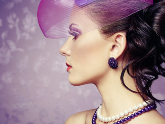 Similar image 2776652