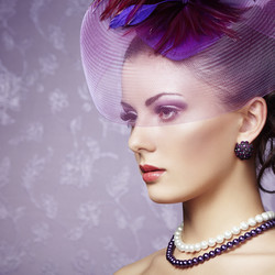 Similar image 2776654