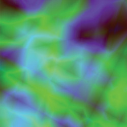 Similar image 2776662