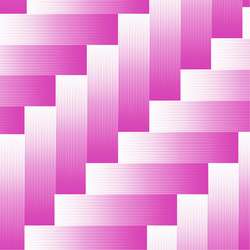 Similar image 2776664