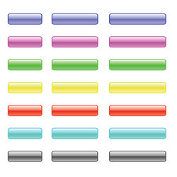 Similar image 2776665