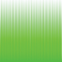 Similar image 2776667