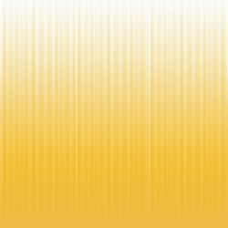 Similar image 2776687