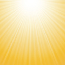 Similar image 2776689