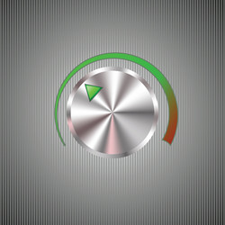 Similar image 2776690