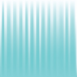 Similar image 2776693