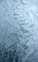 Similar image 2776747