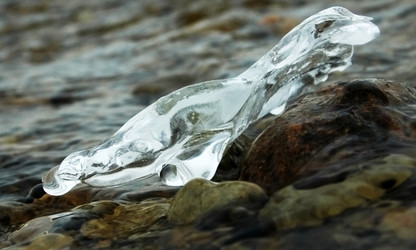 Similar image 2776748