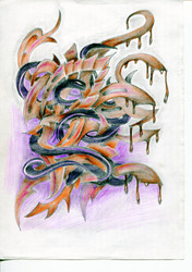 Similar image 2776777