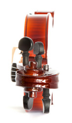 Similar image 2776781