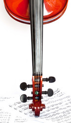 Similar image 2776783