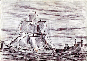 Similar image 2776787