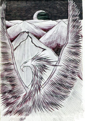 Similar image 2776789