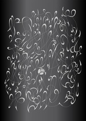 Similar image 2776792