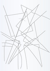 Similar image 2776793