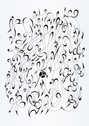 Similar image 2776794