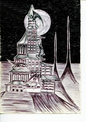 Similar image 2776795