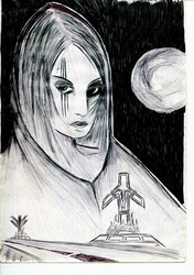 Similar image 2776796