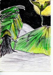 Similar image 2776798