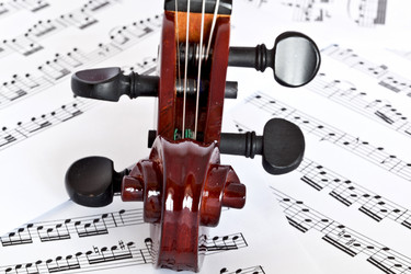 Similar image 2776803