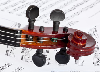 Similar image 2776804