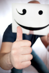 Similar image 2776810