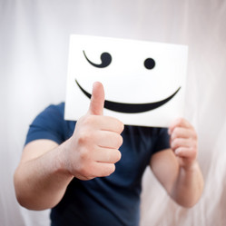 Similar image 2776811