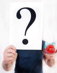 Similar image 2776812