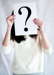 Similar image 2776814