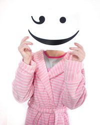 Similar image 2776818